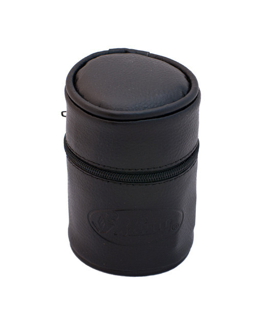 ФУТЛЯР ДЛЯ ОСНАСТКИ R542 МАЛЕНЬКИЙ Shiny Киев - изображение 1