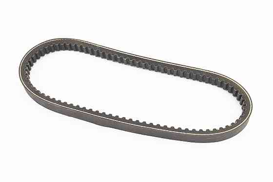 Ремінь 678х17,7 Suzuki AD100 Киев