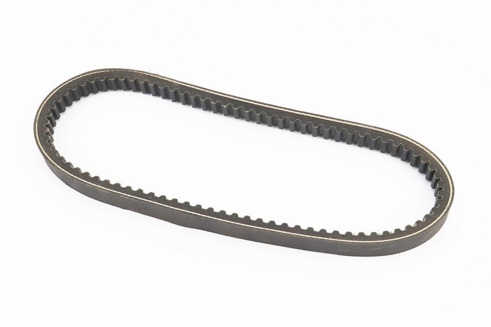 Ремінь 678х17,7 Suzuki AD100 Киев - изображение 1