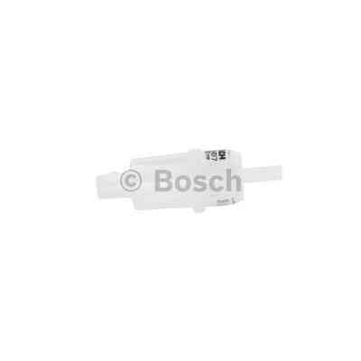 Фільтр паливний Bosch 0 450 904 077 Вінниця
