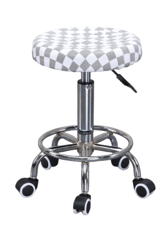 Стілець косметологічний без спинки Київ