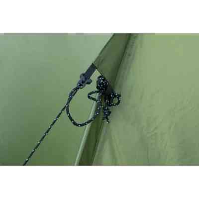 Намет Tramp Rock 3 V2 Green (UTRT-028-green) Вінниця