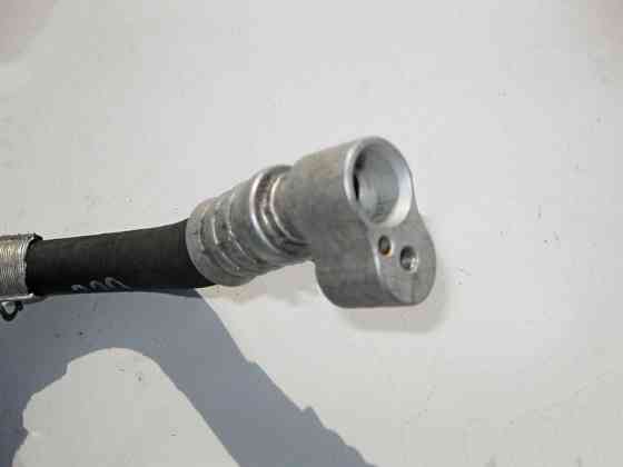 Mercedes-Benz  A1132301256 Трубка кондиціонера від колісної арки до компресора для двигуна M113 V8 4.3л 5.0л S-Class W220 Одеса