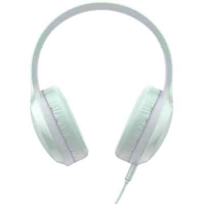 Наушники Havit HV-H100D Green (6939119048570) Винница