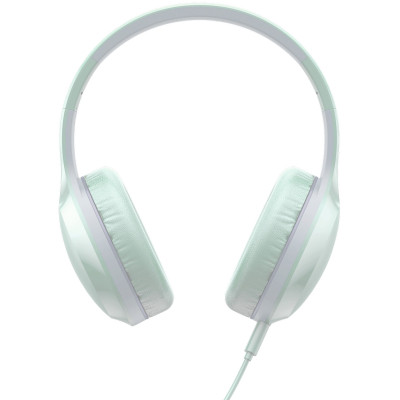 Навушники Havit HV-H100D Green (6939119048570) Вінниця - фото 2