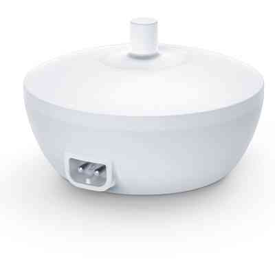 Электрическая зубная щетка Beurer TB 50 Винница