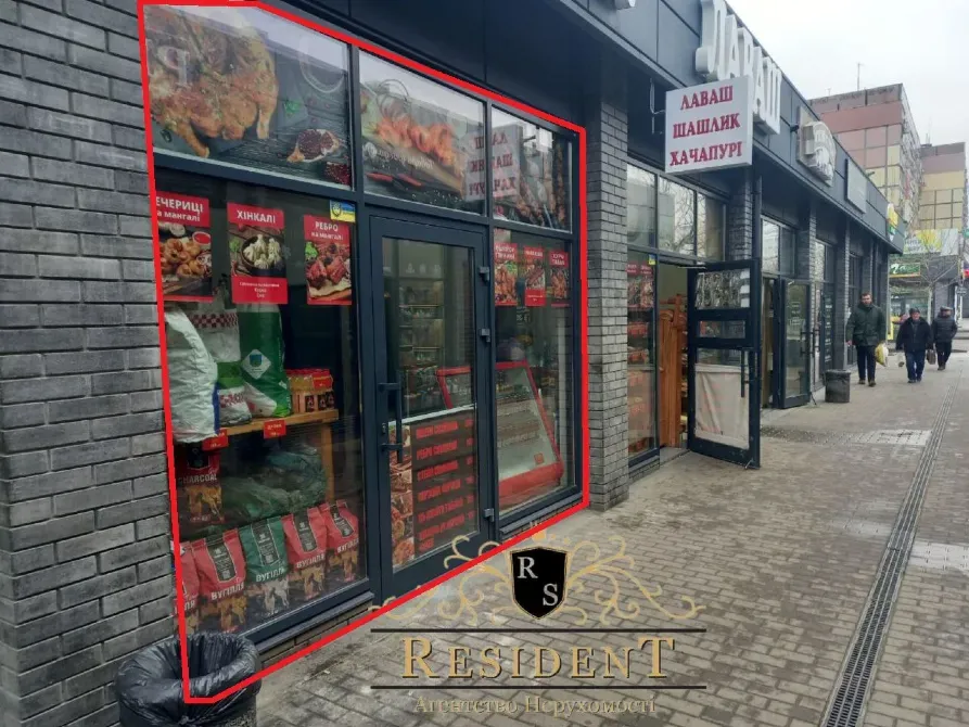 Новые 2 комнаты (могут быть вместе\отдельно) Днепр - изображение 4