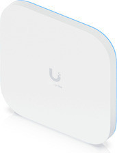 Маршрутизатор  Ubiquiti Access-Point UniFi E7 802.11be WiFi 7 (ohne PoE-Adapter) Ohne/without PoE Adapter Київ - фото 1
