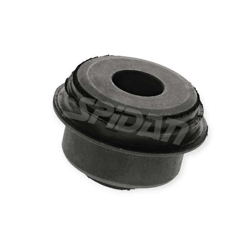 Сайлентблок переднього Мерседес Бенс A-class (W176), B-class (W246) (11-18) нижній передній важіль Мукачево - фото 1