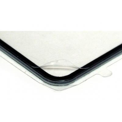 Защита экрана Extradigital Nikon D3000 (LCD00ED0008) Винница - изображение 3