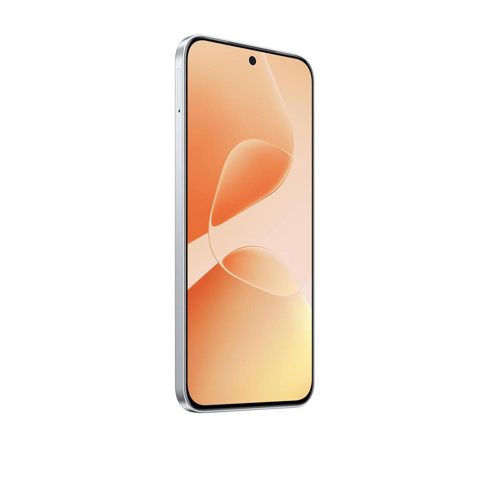 Смартфон Infinix Hot 60 Pro X6885 8/128 GB Orange Rose Valley ( 25556 ) Харків - фото 1