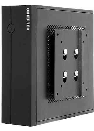 Кріплення VESA для корпуса Chieftec WMK-04 Винница
