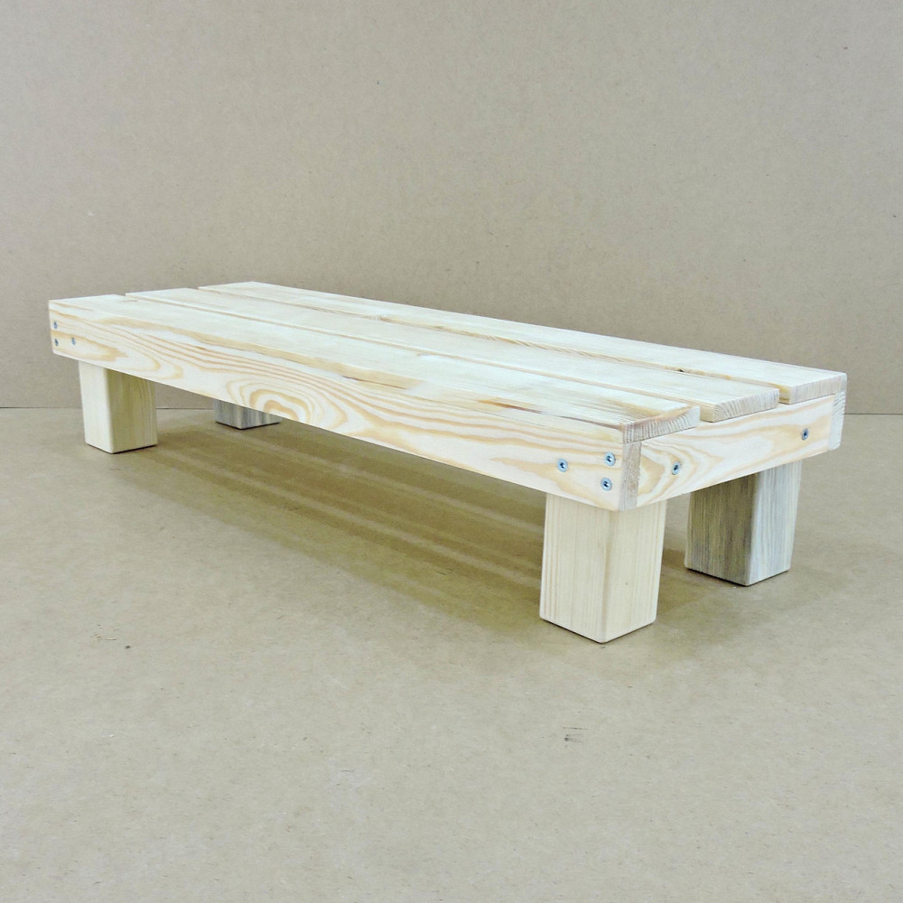 Подставка для цветов 