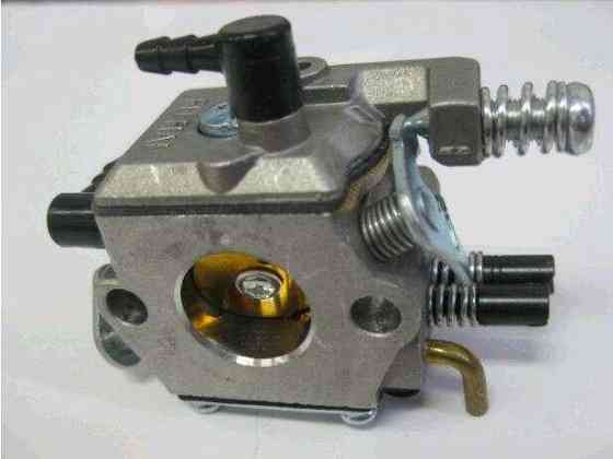 Карбюратор бензопила Goodluck GL5800 -2 Мукачево