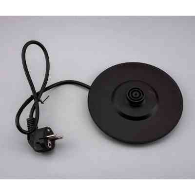 Электрочайник Grunhelm EKG-2313 Винница