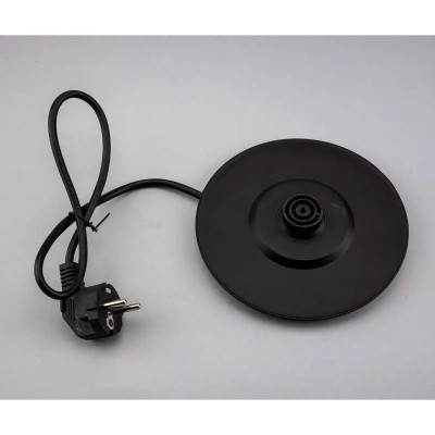 Електрочайник Grunhelm EKG-2313 Вінниця - фото 3