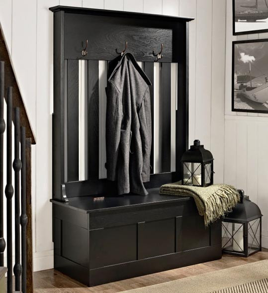 Гарнитур для прихожей 