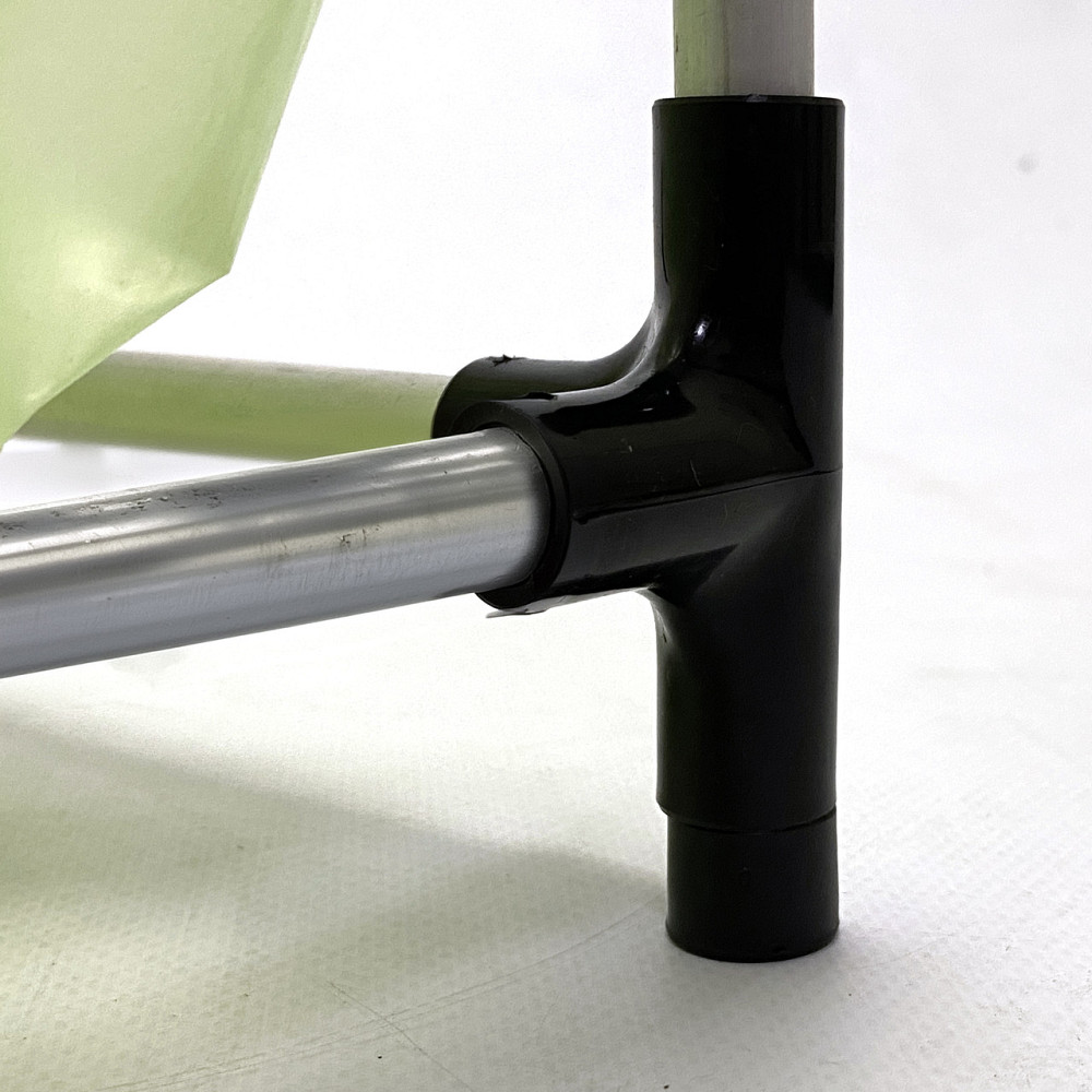 Тримач пакетів для сміття на робочу поверхню кухні Treho Pin. Швидкий збирання харчових відходів при Борисполь - изображение 7