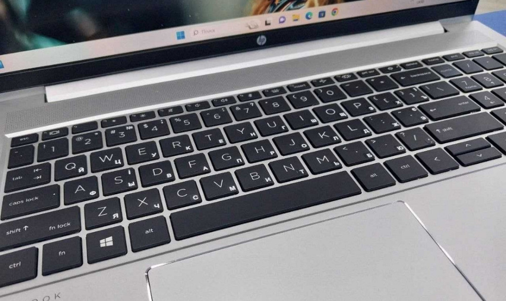 Еліт клас | Ноутбук ігровий HP 450 G8 (2023року, стан ТОП) Гарантія! Харків - фото 1