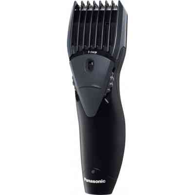 Тример Panasonic ER-GB36-K520 Вінниця