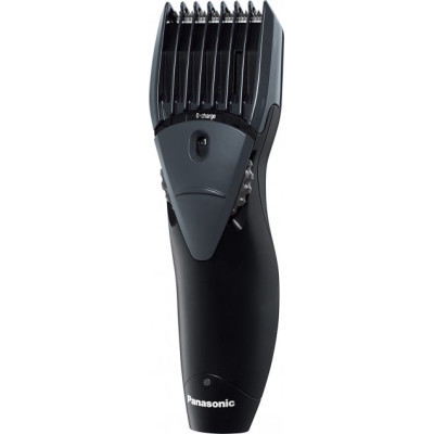 Триммер Panasonic ER-GB36-K520 Винница - изображение 1