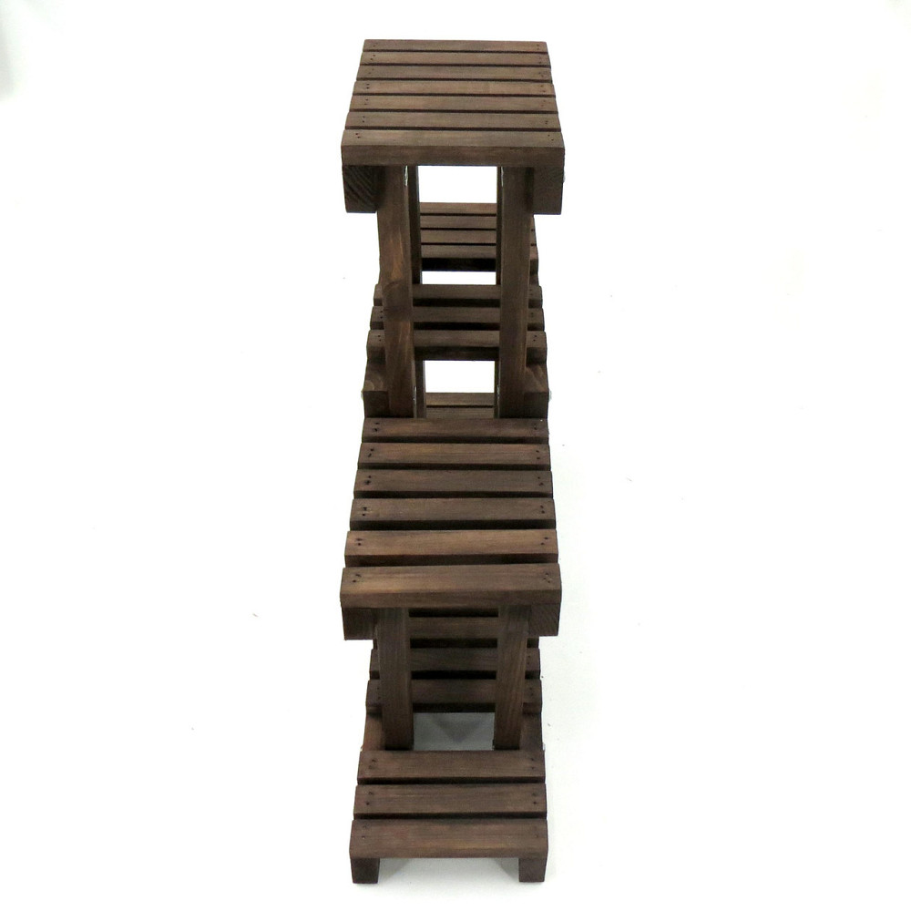 Подставка для цветов 