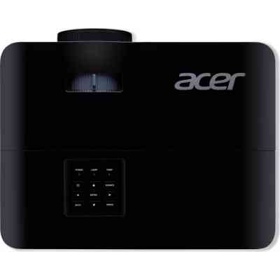 Проектор Acer X1228i (MR.JTV11.001) Винница