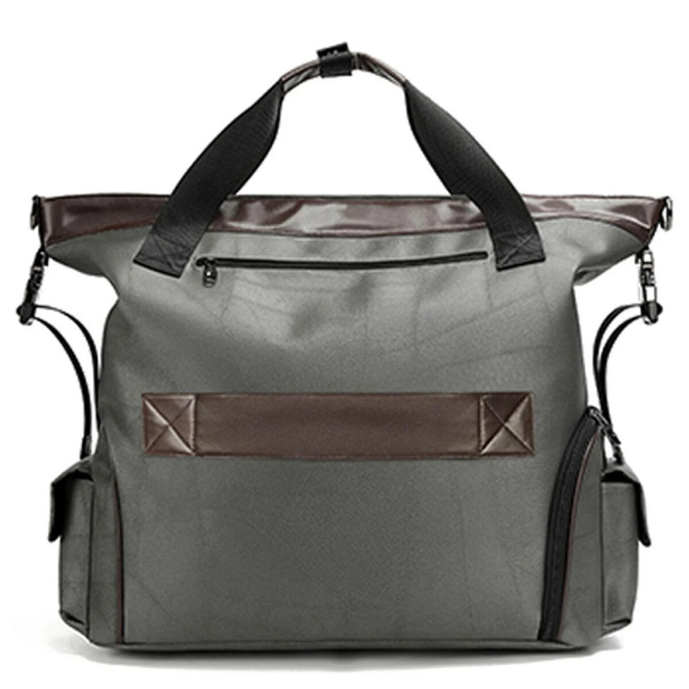 Сумка Tigernu T-N1030 15.6" Dark Cyan (T-N1030) Київ - фото 2