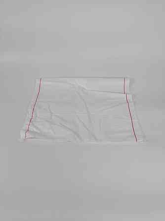 Мішок поліпропіленовий 55х103 (мука50кг)арт48 (1 шт.) Харків