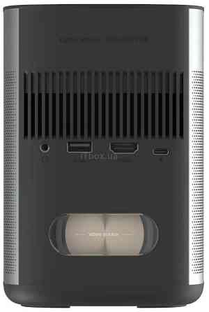 XGIMI MoGo 2 Pro (Ревизия 2025). Харьков