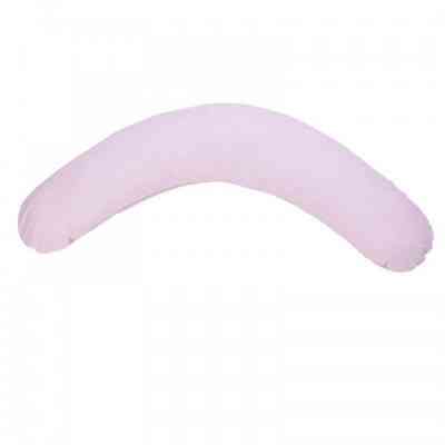 Подушка Верес для кормления 