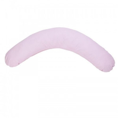 Подушка Верес для годування "Comfort Dream Raspberry" 170*75 (302.03.2) Вінниця - фото 4