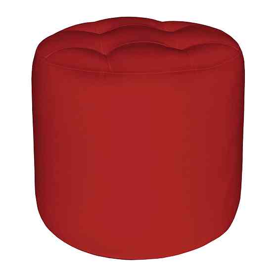 Пуф Richman Вінс Флай 2210 Київ