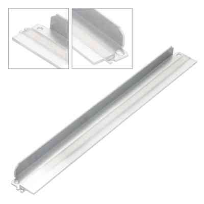 Лезо очищення Samsung ML-2850, SCX-4824/4828 Printalist (WB-ML2850-PL) Вінниця