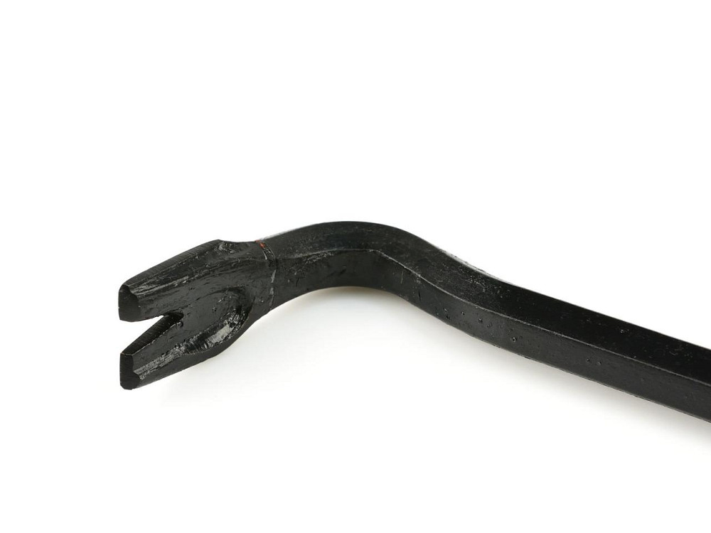 Цвяхосмик 1000х18мм "GeKo" 1.0, 18 Київ - фото 2