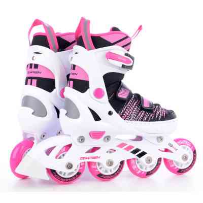 Роликові ковзани Tempish Gokid Girl 29-32 (100000004099/29-32) Вінниця
