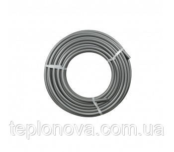 Труба Raftec Pex-A EVOH 25x3,5 мм Чернівці - фото 2