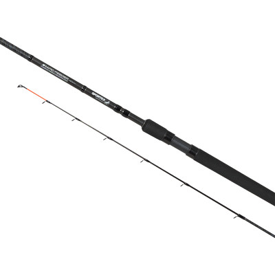 Удилище Sportex Rapid Feeder Heavy HF3919 3.90m 120-210g (1792.17.17) Винница - изображение 7