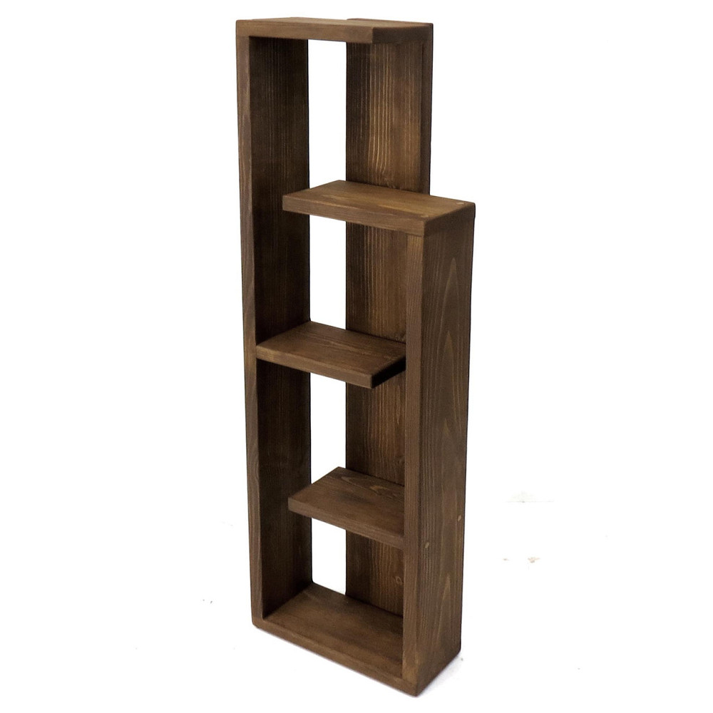 Стелаж кухонний "Белвайдер" капучино Миколаїв - фото 1