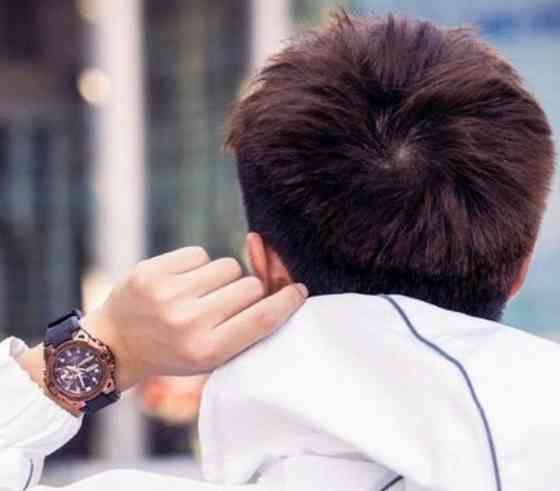 Часы Casio GST-B400MV-5A! Оригинал! Фирменная гарантия 2 года! Киев