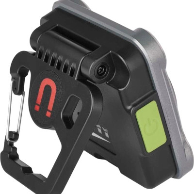 Ліхтар EMOS P4543 Вінниця - фото 5