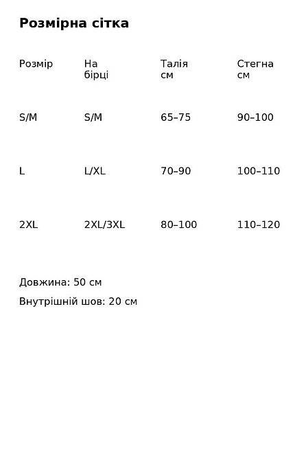 Шорти жіночі Kenalin 500-4 велосипедки рубчик з широким поясом тонкі чорні, чорний, L Київ - фото 9