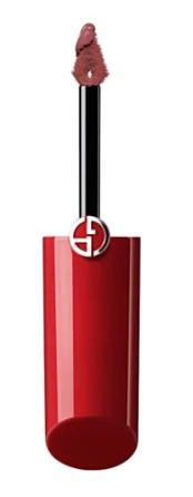 Помада для губ Giorgio Armani Lip Maestro Satin 03 Movie Night Слов'янськ