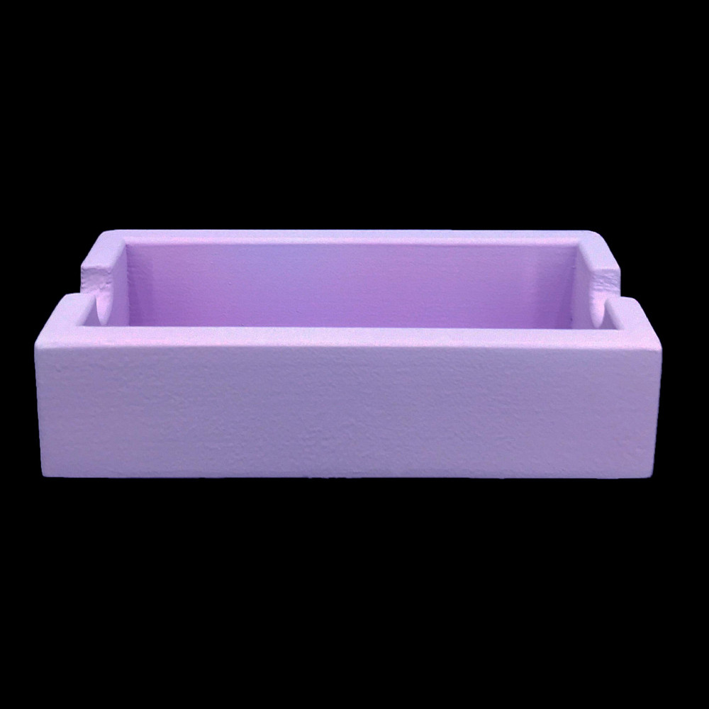 Хлібний лоток "Мансара" флокс Миколаїв - фото 4