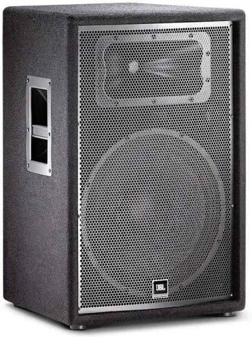 Колонка JBL Jrx 215 Киев - изображение 1