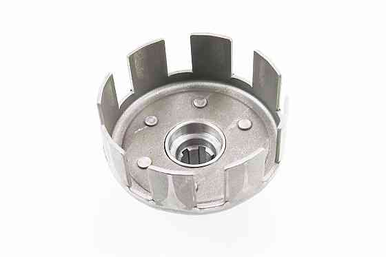 Зчеплення - кошик d-25mm Тип 1 Київ