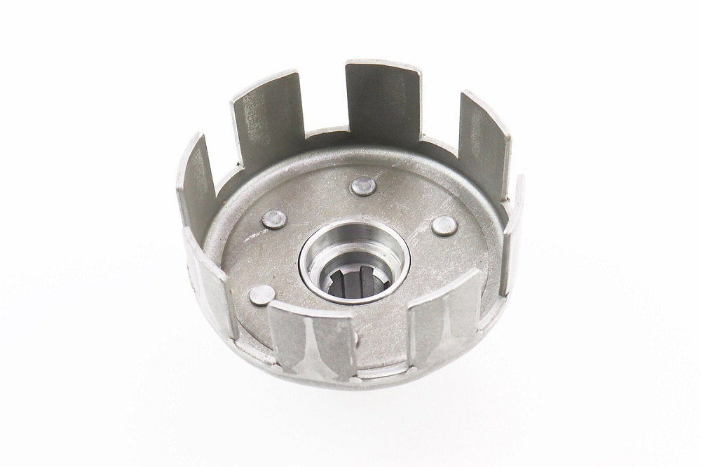 Зчеплення - кошик d-25mm Тип 1 Киев - изображение 2