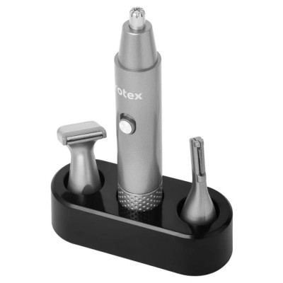 Триммер Rotex RHC15-S Винница - изображение 1