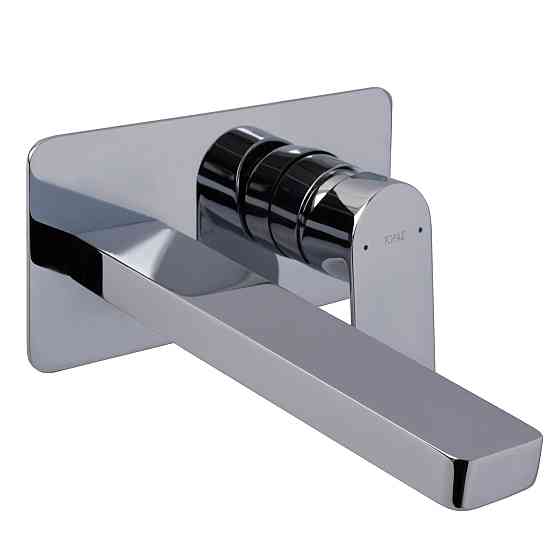 Змішувач для умивальника TOPAZ SARDINIA TS 08205-H20 (000014763) Київ