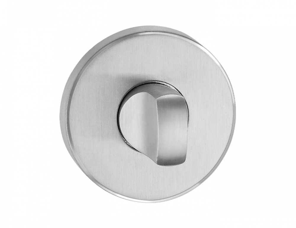 НАКЛАДКА ПОД WC Tt11 SS НЕРЖАВИЮЩИЙ СТАЛЬ Киев - изображение 2